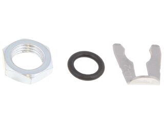 BAXI 7683802 KIT VESSEL FITTINGS PACK
