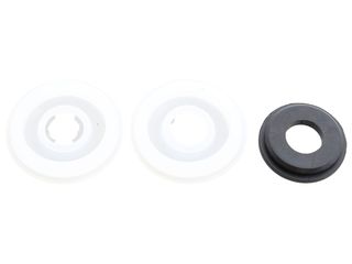 BAXI 7683927 KIT CASE GROMMETS