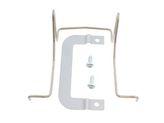 BAXI 7684381 CONDENSATE CLIP KIT