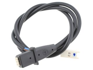 BAXI 7685678 KIT PWM CABLE