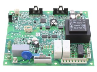 BAXI 7692716 KIT PCB 24 STORE