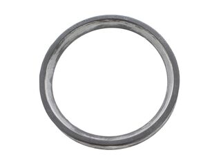 BAXI MG27245 FLUE SEAL (60MM)