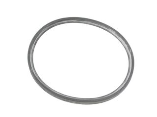 BAXI 5136166 FLUE SEAL 100MM