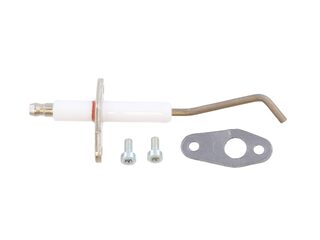 BAXI 7716843 ELECTRODE-IONISATION