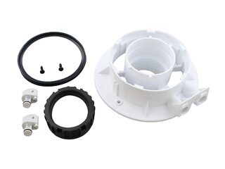 Baxi 7857561 Kit - Flue Adaptor