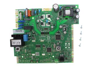 BAXI 7843997 PCB