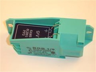 VALOR 0554949 ELECTRONIC IGNITION UNIT NOW USE -1146866