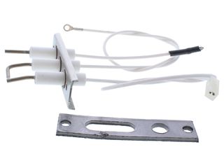 Baxi Electrode Assembly Kit