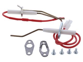 Powermax Electrode Kit Assembly