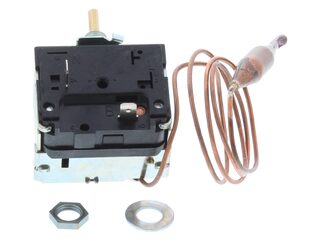 IDEAL THERMOSTAT C26-527