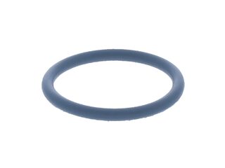 IDEAL 002921 O RING 31.34MM I/D X 3.53MM SECTION EP