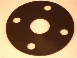 Ideal 012745 40Nb Table D Gasket - Super 3