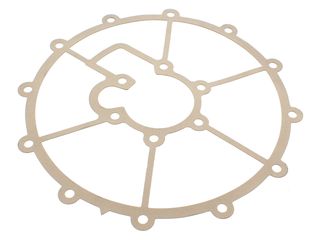 IDEAL 013029 TOP COVER PLATE GASKET SUPER