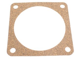 Ideal 013761 Venturi/Burner Gasket - Super Plus