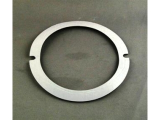 IDEAL 013884 MOTOR/CHASSIS GASKET SUPER 100