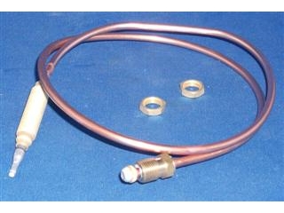 IDEAL THERMOCOUPLE (83504700)