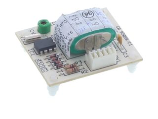 IDEAL 069958 REAL TIME CLOCK PKGD