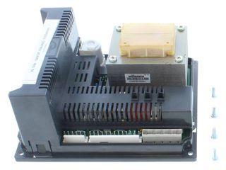 Ideal 075072 Gasmodul Control Board - Response Se