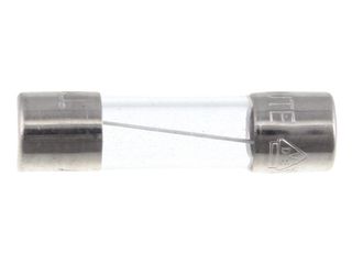 Ideal 075090 Fuse Anti Surge T 250 Vac 3.15A - Henrad/Response/Systemiser