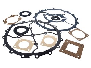 IDEAL 079680 MOD OVERALL GASKET KIT SUP+