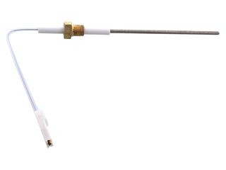 Ideal Flame Detection Electrode Probe Assembly - Super 4