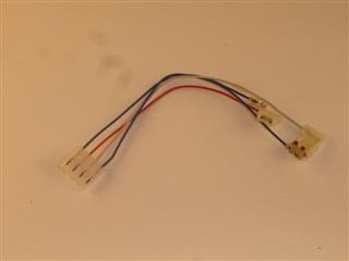 IDEAL 100731 PCB HARNESS NO 2 CLASSIC