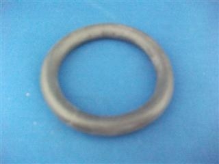 IDEAL 112014 FLUE TUBE SEAL