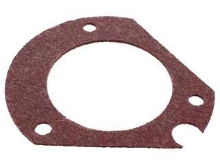 IDEAL 112219 BURNER GASKET MINIMISER