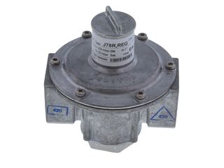 IDEAL 113204 GOVERNOR J78R 1IN (13-19MB)