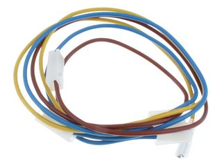 IDEAL HARNESS 30 WIRING MINIMISER