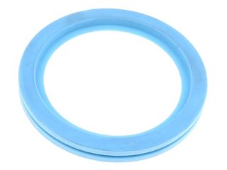 IDEAL 138968 FLUE SEAL SYS/RES SE