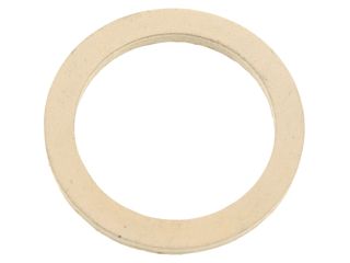 IDEAL 150613 1IN SEALING WASHER