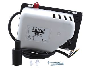 IDEAL 159991 IDEAL HE CONDENSATE PUMP AS A SPARE