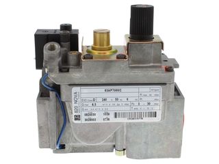 IDEAL 170704 SIT NOVA GAS VALVE 0.820.030 BOXED