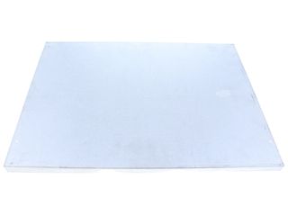 IDEAL 170854 CLEANOUT COVERS 120