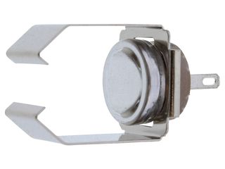 Ideal Thermistor (Boiler Control) Kit - M Series