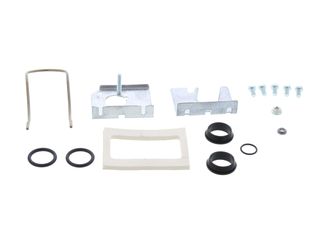 IDEAL 170958 FLUE MFD/PIPEWK FIXING KIT ICOS/ISAR/SYS