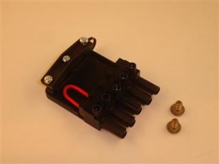 IDEAL MAINS CONNECTOR KIT M SERIES