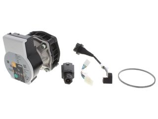 IDEAL 170990 PUMP KIT ISAR/ICOS SYSTEM