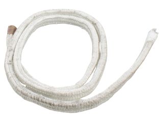 IDEAL 171751 SEALING ROPE 12X22 (19701)