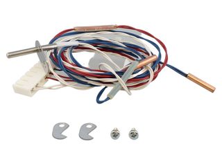 IDEAL 171872 THERMOSTAT HARNESS KIT CLA FF