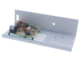 IDEAL 171894 CONTROL BOX KIT(COMPLETE WITH PCB)CLA FF