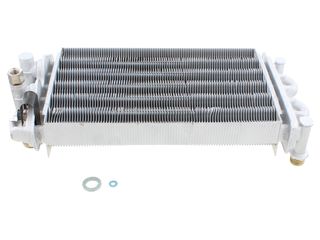 IDEAL 172426 HEAT EXCHANGER 24 KW (95000524)