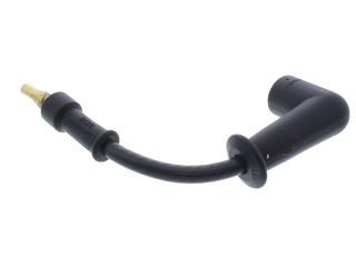 Ideal Ignition Lead - HE Series