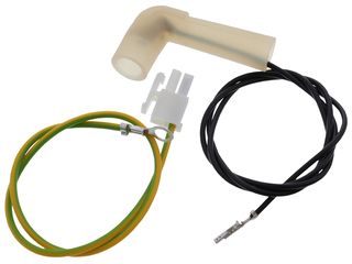IDEAL 173512 DETECTION LEAD - ISAR HE/ICOS SYST HE