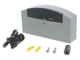 IDEAL 173563 REMOTE USER CONTROL KIT