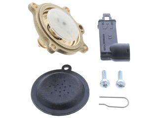IDEAL 174055 MICROSWITCH ASSEMBLY PUMP & DHW