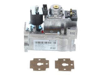 IDEAL 174172 GAS VALVE CLASSIC HE