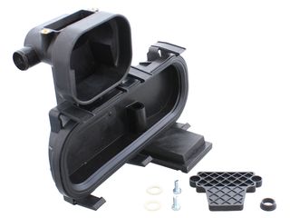 Ideal Sump and Cover Replacement Kit