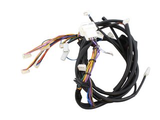 Ideal Standard 181108 Harness Pelv